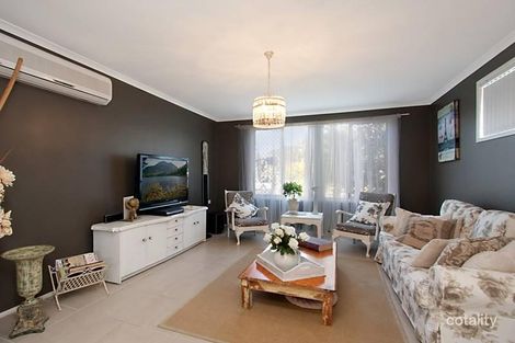 Property photo of 29 Appel Street Coolangatta QLD 4225