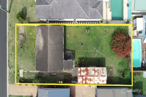 Property photo of 9 Beach Street Minnamurra NSW 2533