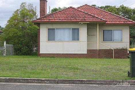 Property photo of 12 Macquarie Avenue Gateshead NSW 2290