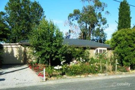 12 James St, Balhannah, SA 5242