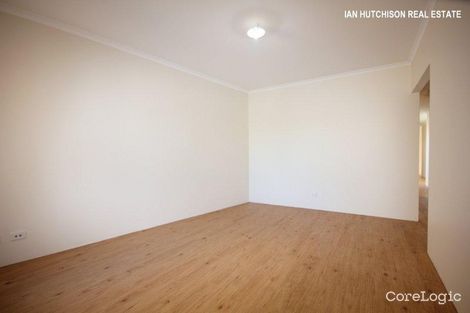 Property photo of 198B Bateman Road Brentwood WA 6153