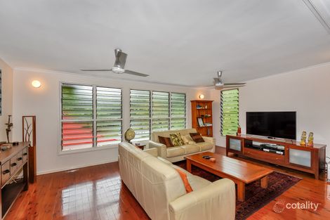 Property photo of 14 Narrows Road The Narrows NT 0820