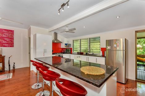 Property photo of 14 Narrows Road The Narrows NT 0820