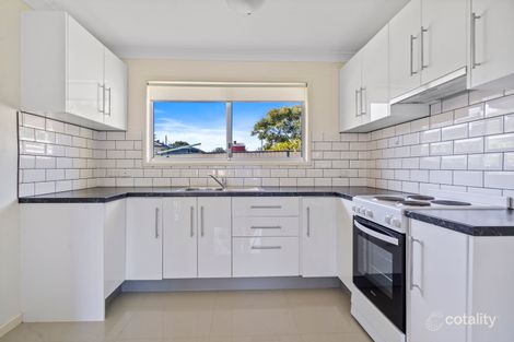 22 Bayford St, Birkdale, QLD 4159
