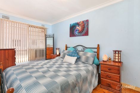 Property photo of 3/26A Christian Road Punchbowl NSW 2196