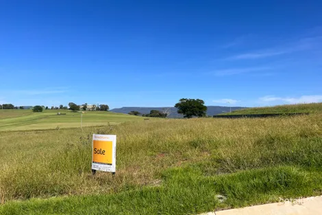13 Hilder Cl, Milton, NSW 2538