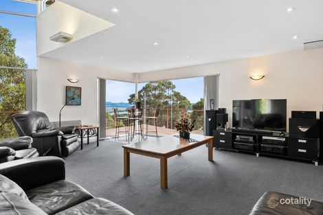 Property photo of 3 Whitefoord Parade Dodges Ferry TAS 7173