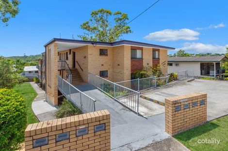 4/67 Samford Rd, Alderley, QLD 4051