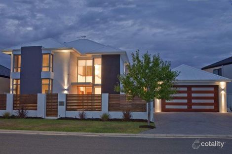 16 Messina Ave, Stirling, WA 6021