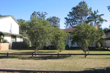 14 Northcott Ave, Watanobbi, NSW 2259