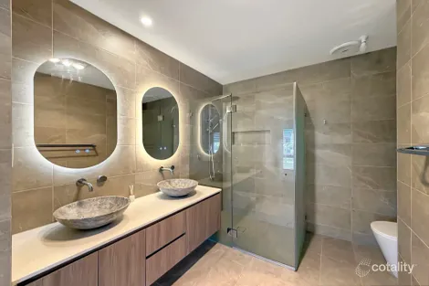 Property photo of 18 Victory Road Colebee NSW 2761