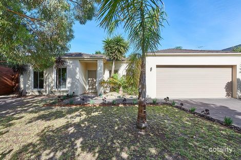 5 Purtell Cl, Mordialloc, VIC 3195