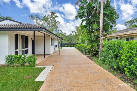 25 Bailey Cct, Driver, NT 0830