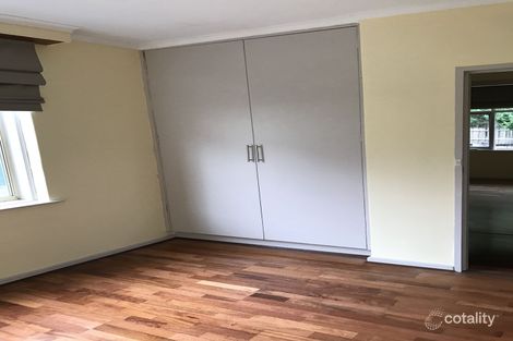 Property photo of 3/56 Dunstan Parade Campbellfield VIC 3061