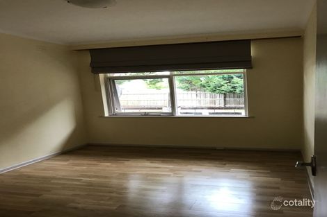 3/56 Dunstan Pde, Campbellfield, VIC 3061