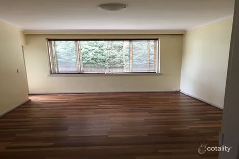 Property photo of 3/56 Dunstan Parade Campbellfield VIC 3061