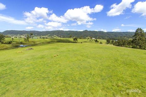 73 Wedgetail Cl, Lambs Valley, NSW 2335