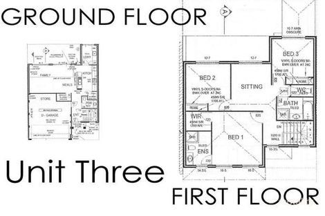 3/175 Stock Rd, Palmyra, WA 6157