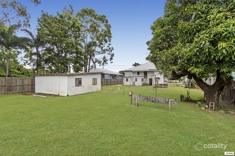 36 Mcalister St, Oonoonba, QLD 4811