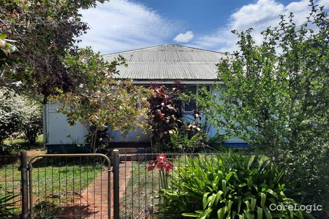 Property photo of 23 Rogers Street Ravenshoe QLD 4888