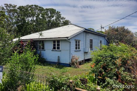 Property photo of 23 Rogers Street Ravenshoe QLD 4888