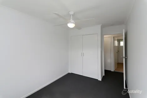 Property photo of 40 Venerable Street Seventeen Mile Rocks QLD 4073