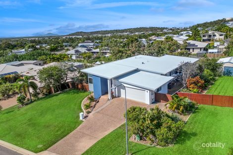 9 Britomart St, Bushland Beach, QLD 4818