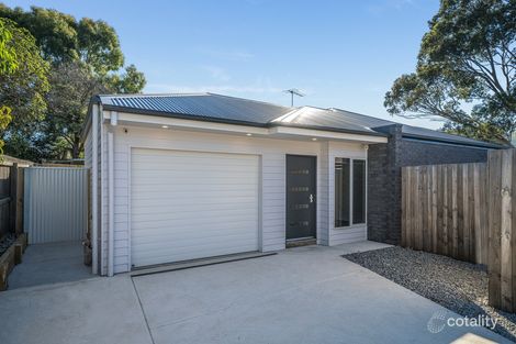 2/28 Walpole Ave, Belmont, VIC 3216