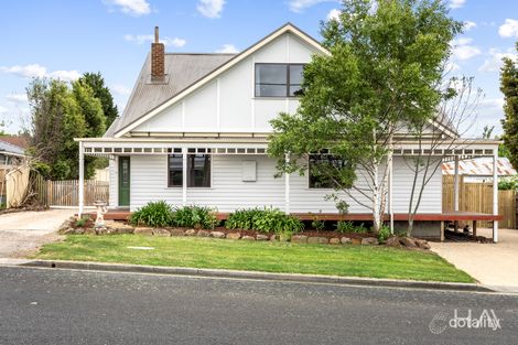 Property photo of 10 Talisker Street Perth TAS 7300