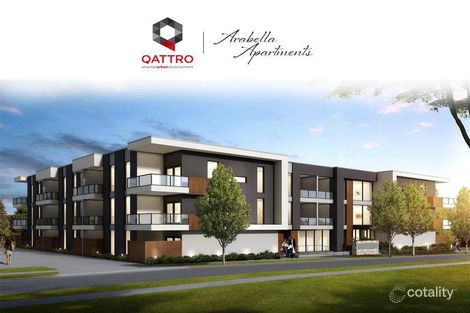 Property photo of 1/1 River Street Marden SA 5070