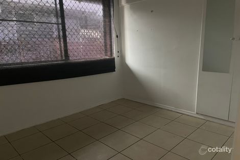 Property photo of 4/349 Alfred Street Mackay QLD 4740