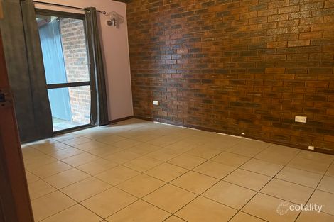 Property photo of 4/349 Alfred Street Mackay QLD 4740