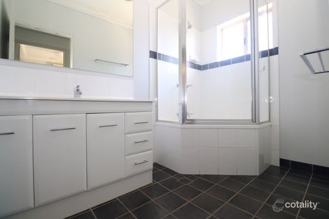 Property photo of 9 Elton Drive Kelso QLD 4815