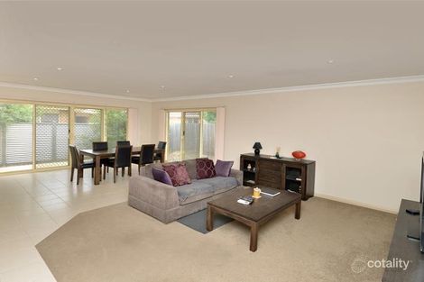 Property photo of 2/40-42 Townsend Road St Albans Park VIC 3219