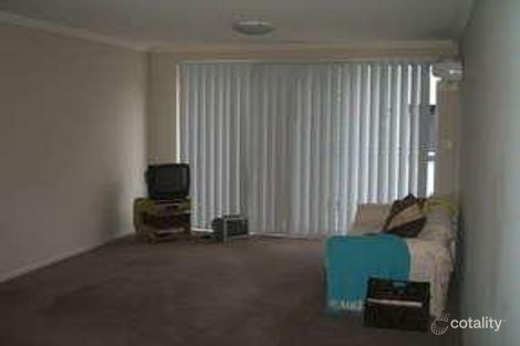 Property photo of 7/9-11 Olympia Road Naremburn NSW 2065