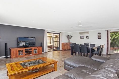 Property photo of 16 Kambalda Court Worongary QLD 4213