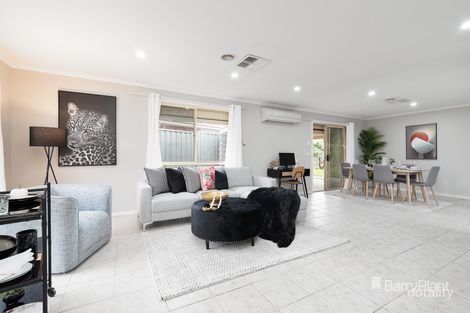 Property photo of 13 Tyrell Court Meadow Heights VIC 3048