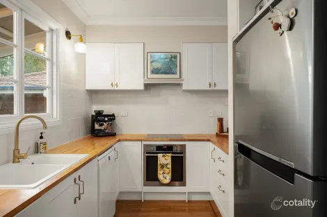 Property photo of 6 Popondetta Close Darra QLD 4076