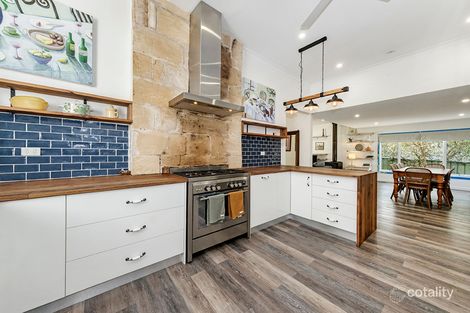 Property photo of 16 Stephens Street Warrnambool VIC 3280