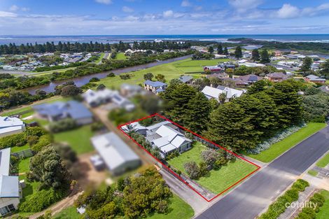 Property photo of 16 Stephens Street Warrnambool VIC 3280