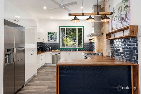 Property photo of 16 Stephens Street Warrnambool VIC 3280