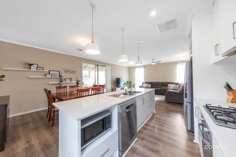 Property photo of 10 Pitt Street Munno Para West SA 5115