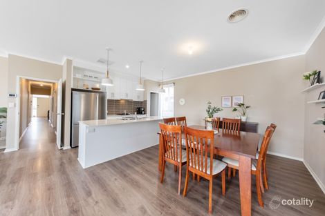 Property photo of 10 Pitt Street Munno Para West SA 5115