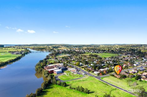 Property photo of 3 Hawdon Street Moruya NSW 2537