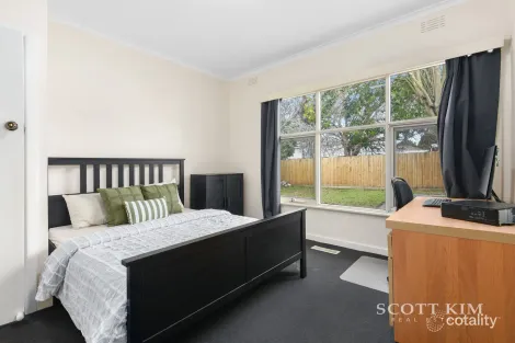 Property photo of 496 High Street Road Mount Waverley VIC 3149