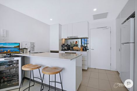 Property photo of 21408/37 Kyabra Street Newstead QLD 4006