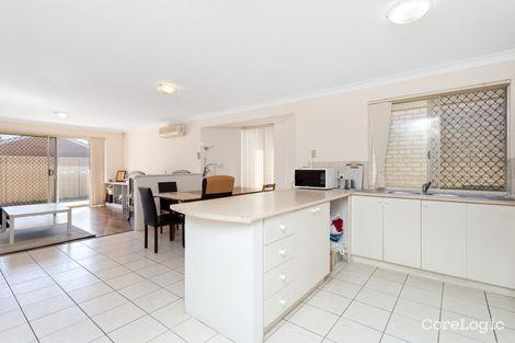 Property photo of 116B Barbican Street East Shelley WA 6148