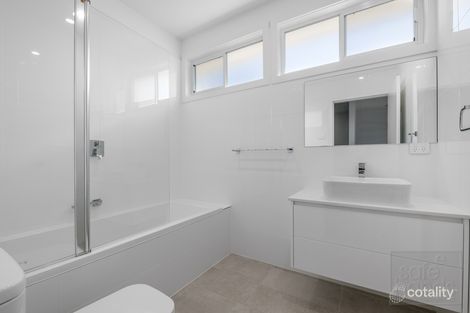 Property photo of 19B Compton Street North Lambton NSW 2299