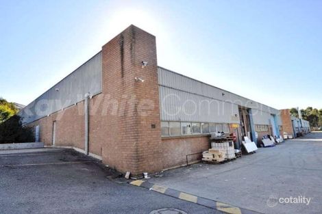 23 Wandsworth St, Parramatta, NSW 2150