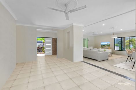 Property photo of 53 Golden Street Goldsborough QLD 4865